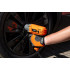 Cheie de impact 450W, 350 Nm [3]