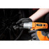 Cheie de impact 450W, 350 Nm [7]