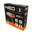 Cheie de impact 450W, 350 Nm [2]