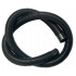 Slefuitor orbital 350W, 150mm [5]