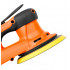 Slefuitor orbital 350W, 150mm [3]