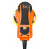 Slefuitor orbital 350W, 150mm [2]