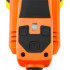 Slefuitor orbital 350W, 150mm [4]