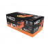 Slefuitor orbital 350W, 150mm [9]