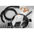 Saci aspirator 04-738, 5 bucati [4]