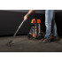 Furtun flexibil de conectare - 1,5/4,5 m (strans/extins) pentru 04-738, 04-739 [4]
