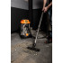 Aspirator 1400W, 30l [22]
