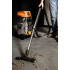 Aspirator 1400W, 30l [23]