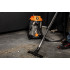 Aspirator 1400W, 30l [24]