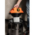 Aspirator 1400W, 30l [25]