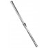 Aspirator 1400W, 30l [12]