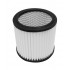Aspirator 1400W, 30l [18]