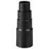 Aspirator 1400W, 30l [16]