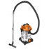 Aspirator 1400W, 30l [2]
