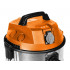 Aspirator 1400W, 30l [4]