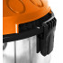 Aspirator 1400W, 30l [5]