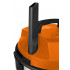 Aspirator 1400W, 30l [7]