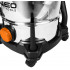 Aspirator 1400W, 30l [10]