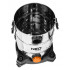 Aspirator 1400W, 30l [9]