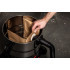 Aspirator 1600W, 35l [3]