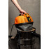 Aspirator 1600W, 35l [4]