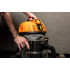 Aspirator 1600W, 35l [6]