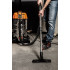 Aspirator 1600W, 35l [8]