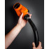 Accesoriu aspirare praf pentru masini de gaurit (burghie max 68 mm ) [3]