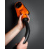 Accesoriu aspirare praf pentru masini de gaurit (burghie max 68 mm ) [4]