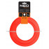 Fir trimmer Ø 1,6 mm, lungime 15 m [2]