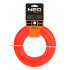 Fir trimmer Ø 2,4 mm, lungime 15 m [2]