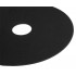 Discuri pentru metal/INOX 41A 60 S BF -125 x 1,0 x 22,23, 25 buc./set [5]