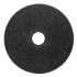 Discuri pentru metal/INOX 41A 60 S BF -125 x 1,0 x 22,23, 25 buc./set [4]