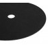 Discuri pentru metal/INOX 41 A46 S BF-230 x 1,9 x 22,23, 25 buc/set [3]