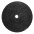 Discuri pentru metal/INOX 41 A46 S BF-230 x 1,9 x 22,23, 25 buc/set [5]
