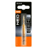 Burghiu de filetat HSS TiN, M3x0,5 mm, hexagonal [2]