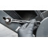 Chei combinate cu clichet, 8-19 mm, set 12 buc in husa textila [23]