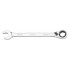 Chei combinate cu clichet, 8-19 mm, set 12 buc in husa textila [8]