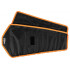 Chei combinate cu clichet, 8-19 mm, set 12 buc in husa textila [17]