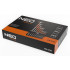 Set 10 chei hexagonale, cu maner T, 2-10 mm [2]
