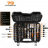Set tubulare 1/2