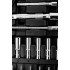 Set tubulare 1/4