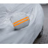 Husa auto multistrat (20 de straturi, impermeabila) XL [18]