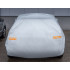 Husa auto multistrat (20 de straturi, impermeabila) XL [16]