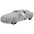 Husa auto multistrat (20 de straturi, impermeabila) XL [11]