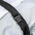 Husa auto multistrat (20 de straturi, impermeabila) XL [13]