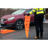 Dock pentru vehicule 2pc, compozit, pereche 3000kg [15]