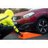 Dock pentru vehicule 2pc, compozit, pereche 3000kg [16]