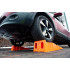 Dock pentru vehicule 2pc, compozit, pereche 3000kg [13]