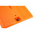 Dock pentru vehicule 2pc, compozit, pereche 3000kg [8]